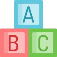Lector Principiante